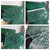Green st Louise tote