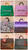 Shopper tote mix