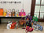 Mirror bag sale #3