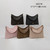 Mirror bag sale #5
