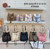 Mirror bag sale #5