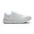 White ghost max L