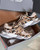 9060 cheetah fur NB