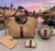 Bag set sale 6