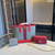 Bag set sale 7