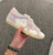 Pastel super star