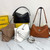 Lui shoulder bag