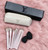 Makeup blender set
