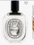 Diptyque