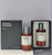 Babycat, Hibiscus Mahajad, Dior Rouge Trafalgar