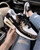 Cheetah Nikes