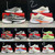NB mix