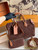 Suede fall speedy 30