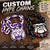 Hype chain