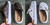 boujee birk clogs
