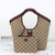 G G giglio tote