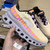 Size 8.5 OC 