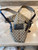 GG baby carrier 
