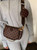 Multi Pochette