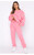 A sweatsuit
