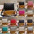 Bag sale  #8
