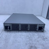 Brocade 6520 96 Port BR-6520-48-8G-R Fibre Switch
