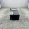 IBM 3588-F6A 39U3420 LTO Ultrium 6 FC L6 Fibre Channel Internal Tape Drive Parts