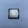 Intel Xeon E3-1270 v5 SR2LF 3.60GHz Processor