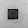 Intel Xeon E3 1240 v2 @3.40GHz SR0P5 Processor