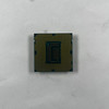 Intel Xeon E3 1240 v2 @3.40GHz SR0P5 Processor