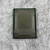 Intel Xeon Gold 5118 SR3GF @2.30GHz Processor 
