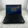 Lenovo ThinkPad 17.3" Laptop Intel Xeon E3-1535M v6 @3.10GHz 32GB DDR4 RAM 512GB NVME SSD