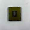 Intel® Xeon® Processor E5-2640 15M Cache, 2.50 GHz, 7.20 GT/s Intel® QPI SR0KR