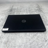 Dell Latitude 5590 i7 8650U @1.90GHz 8GB RAM 256GB SSD Windows 10 Pro