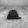 NVIDIA Quadro M4000 699-G5400-0501-111 N 8GB Graphics Card