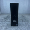 Dell OptiPlex 3060 i5-8400 @2.80GHz 8GB DDR4 RAM 256GB NVMe SSD GT 730 Graphics Card Windows 10 Pro