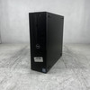 Dell OptiPlex 3060 i5-8400 @2.80GHz 8GB DDR4 RAM 256GB NVMe SSD GT 730 Graphics Card Windows 10 Pro