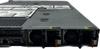 IBM System x3550 M5 2x Intel Xeon E5-2620 v3 32GB DDR4 NO HDD