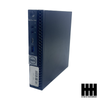 Dell OptiPlex 7050 USFF i5-7500T @2.70GHz 16GB RAM 128GB SSD No Wi-Fi Adapter Windows 10 Pro