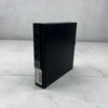 Dell OptiPlex USFF 3040 i5 6500T @2.50GHz 8GB DDR3 RAM 500GB SSD Windows 10 Pro