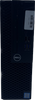 Dell OptiPlex 3050 i5-6500 @3.20GHz 8GB DDR4 RAM 128GB SSD Radeon HD 8570 Graphics Card Windows 10 Pro