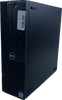 Dell OptiPlex 3050 i5-6500 @3.20GHz 8GB DDR4 RAM 128GB SSD Radeon HD 8570 Graphics Card Windows 10 Pro