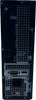 Dell OptiPlex 3050 i5-6500 @3.20GHz 8GB DDR4 RAM 128GB SSD Radeon HD 8570 Graphics Card Windows 10 Pro