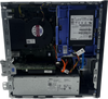 Dell OptiPlex 3050 i5-6500 @3.20GHz 8GB DDR4 RAM 128GB SSD Radeon HD 8570 Graphics Card Windows 10 Pro