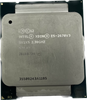 Intel® Xeon® Processor E5-2670 v3 30M Cache