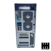 HP Z840 WorkStation Intel Xeon E5-2650 v4 @2.20GHz 32GB DDR4 RAM NO HDD NVIDIA Quadro M4000 Graphic Card