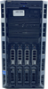 Dell PowerEdge T420 Intel Xeon E5-2430 @2.20GHz 24GB DDR3 ECC RAM 4x 1TB SAS HDD's