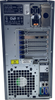 Dell PowerEdge T420 Intel Xeon E5-2430 @2.20GHz 24GB DDR3 ECC RAM 4x 1TB SAS HDD's