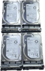 Dell PowerEdge T420 Intel Xeon E5-2430 @2.20GHz 24GB DDR3 ECC RAM 4x 1TB SAS HDD's