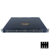 HP Aruba Networks 2920-48G J9729A Poe + Switch + 4x SFP